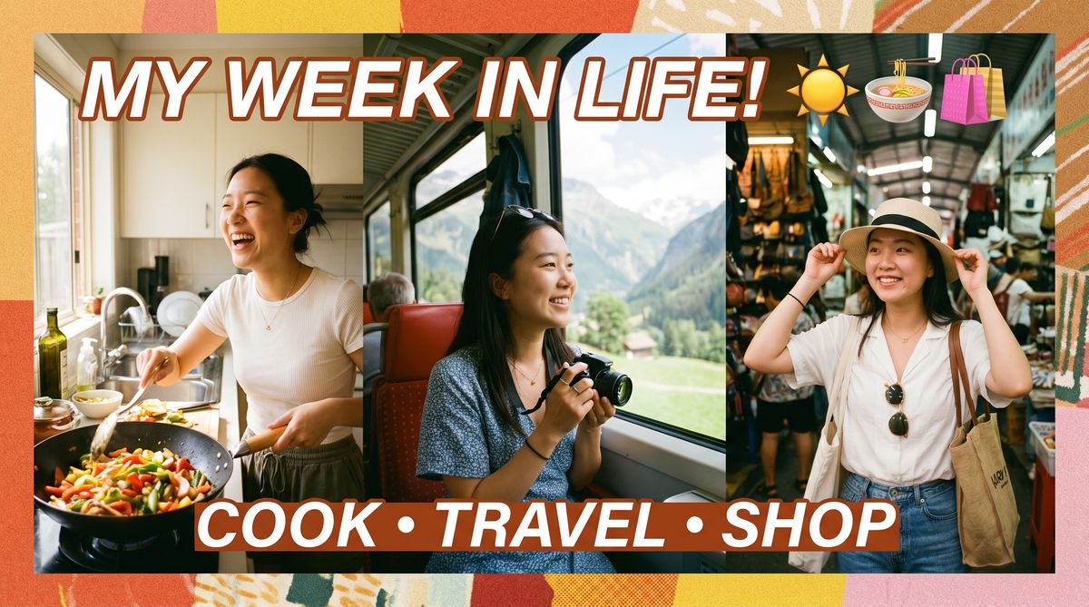 17c一起草
